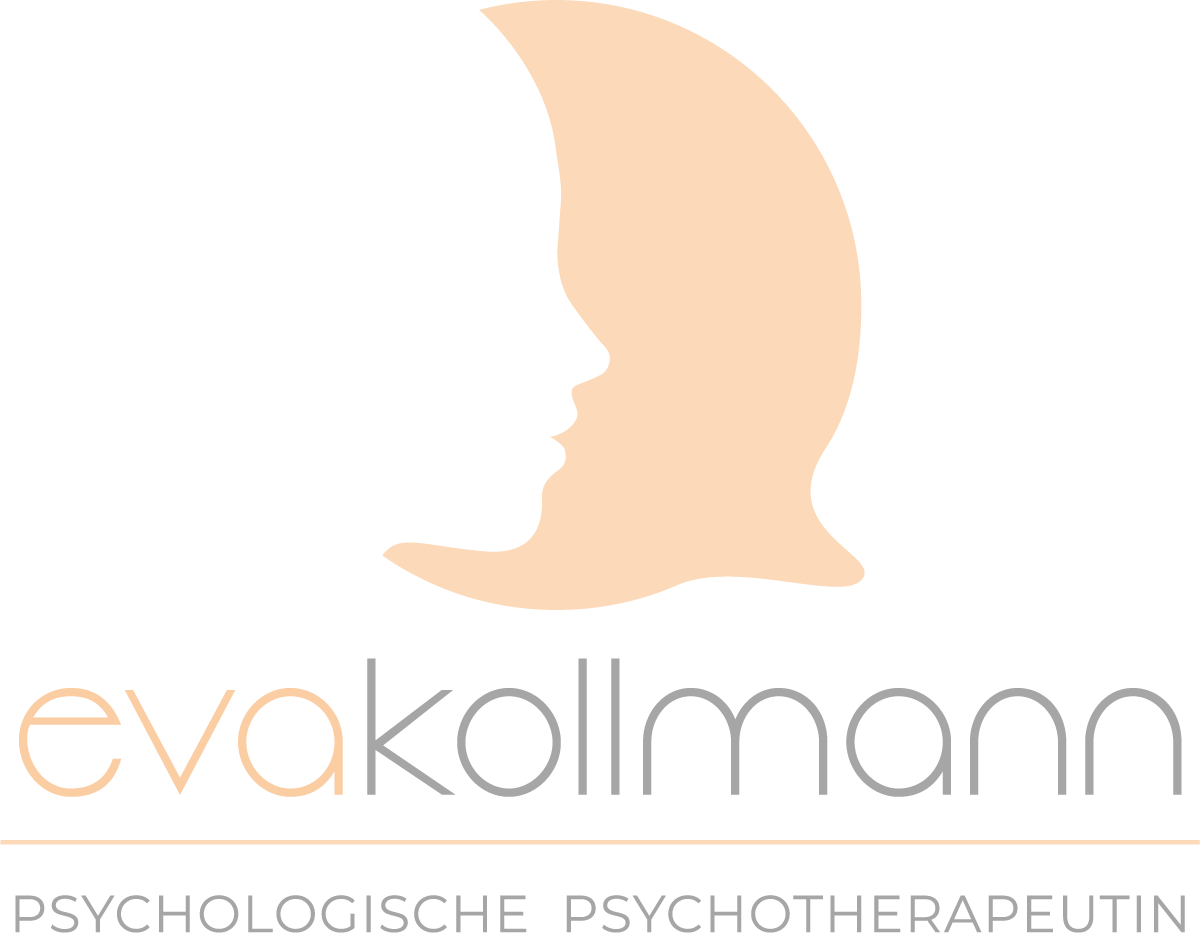 Logo Privatpraxis für Verhaltenstherapie